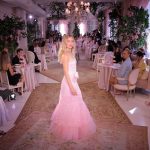 cover-image-124931