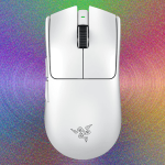 cover-image-125406