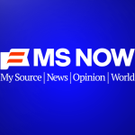 cover-image-125915