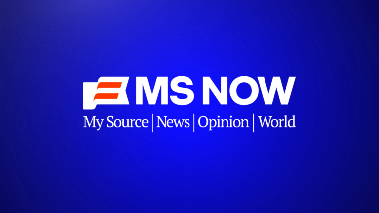 cover-image-125915