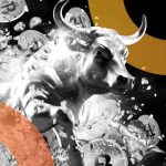 cover-image-127790