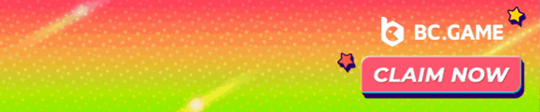 cover-image-128015