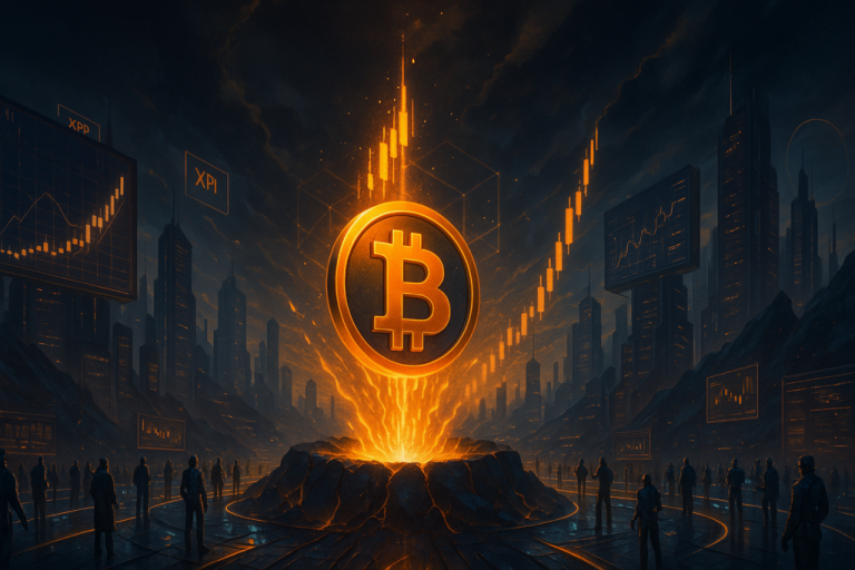 cover-image-128155