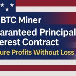 cover-image-128516
