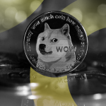 cover-image-128547