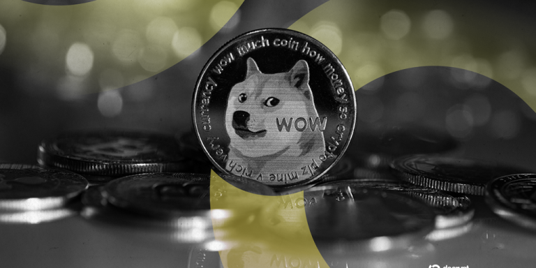 cover-image-128547