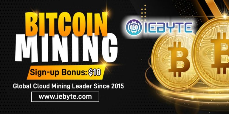 cover-image-128776