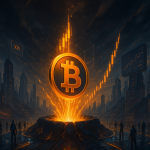 cover-image-128953