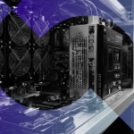 cover-image-129364