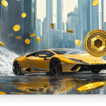 cover-image-129535