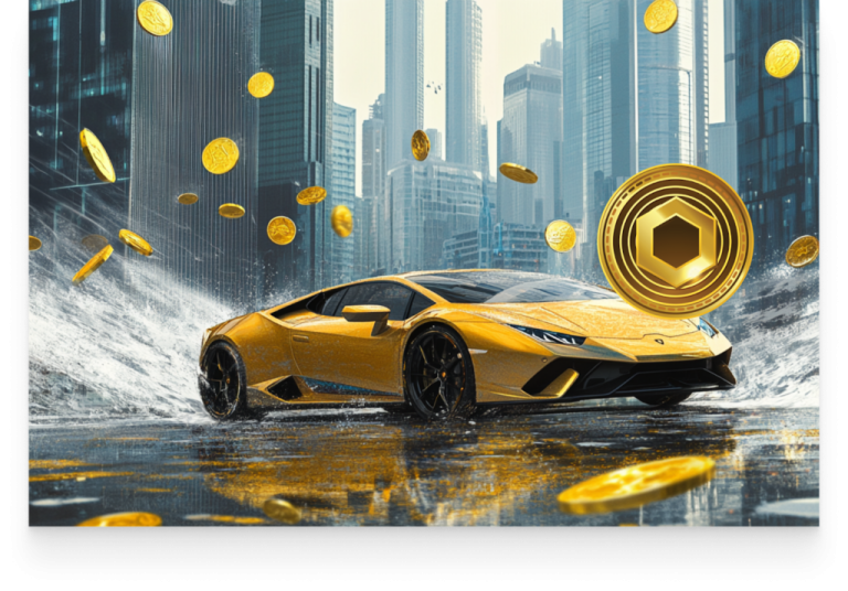 cover-image-129535