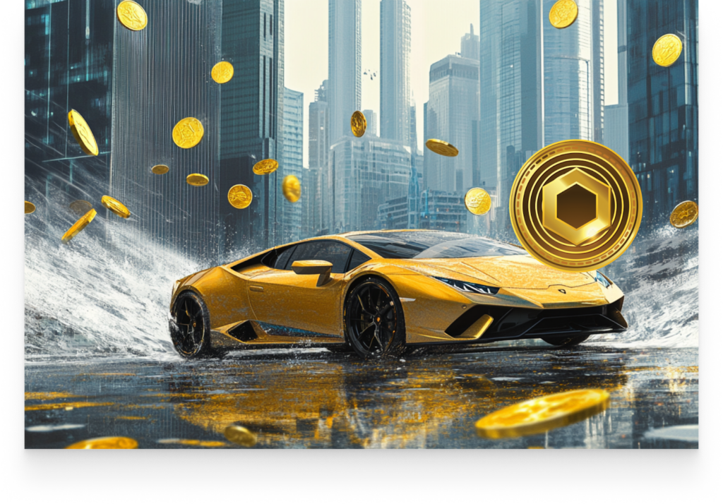 cover-image-129535