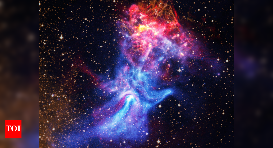cover-image-136778
