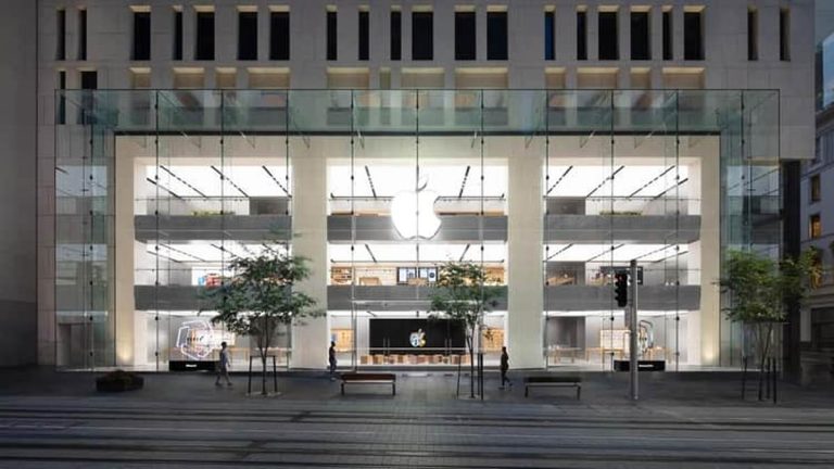 cover-image-137318