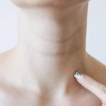 cover-image-137985