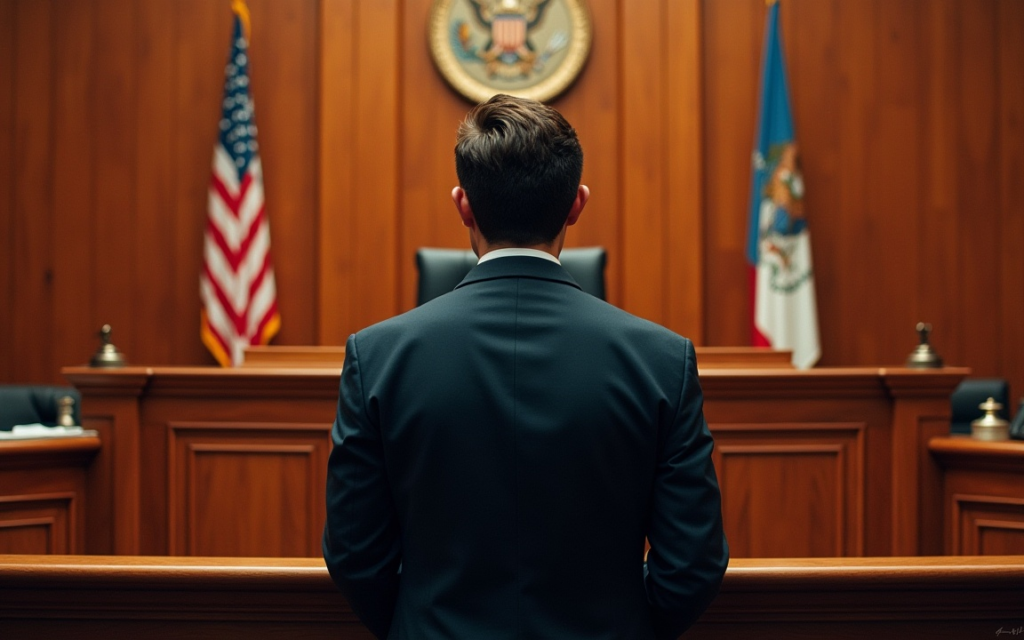 cover-image-138504