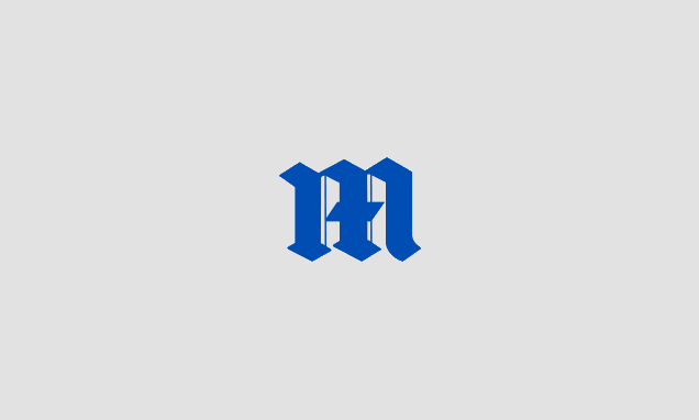 cover-image-139034