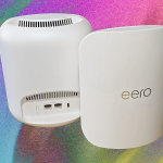 cover-image-139563