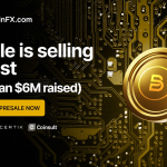 cover-image-139831