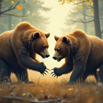 cover-image-140022