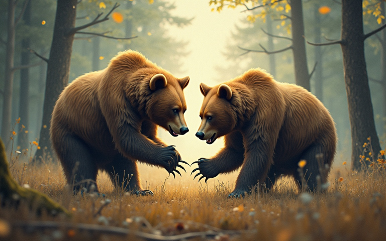 cover-image-140022