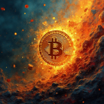cover-image-140120