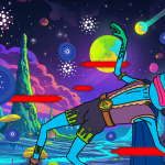cover-image-140905
