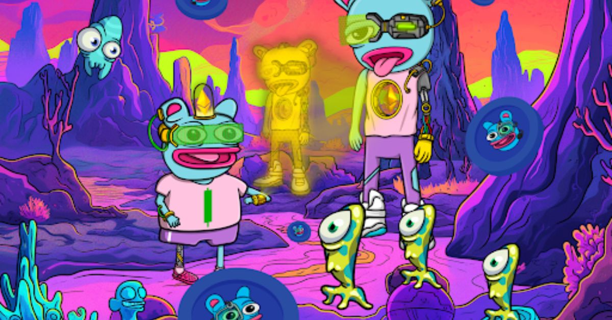 cover-image-140913