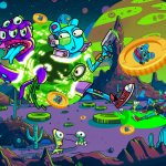 cover-image-140970
