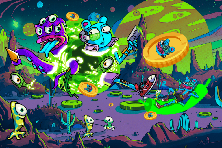 cover-image-140970