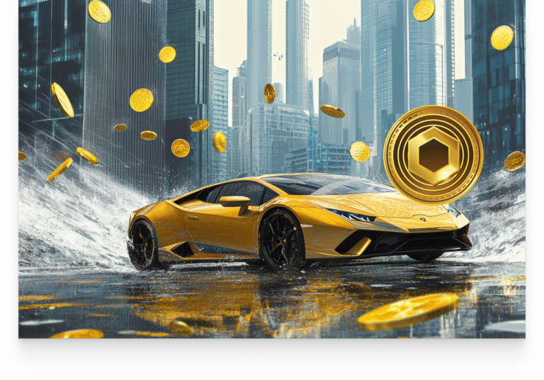 cover-image-141040