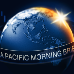 cover-image-142879