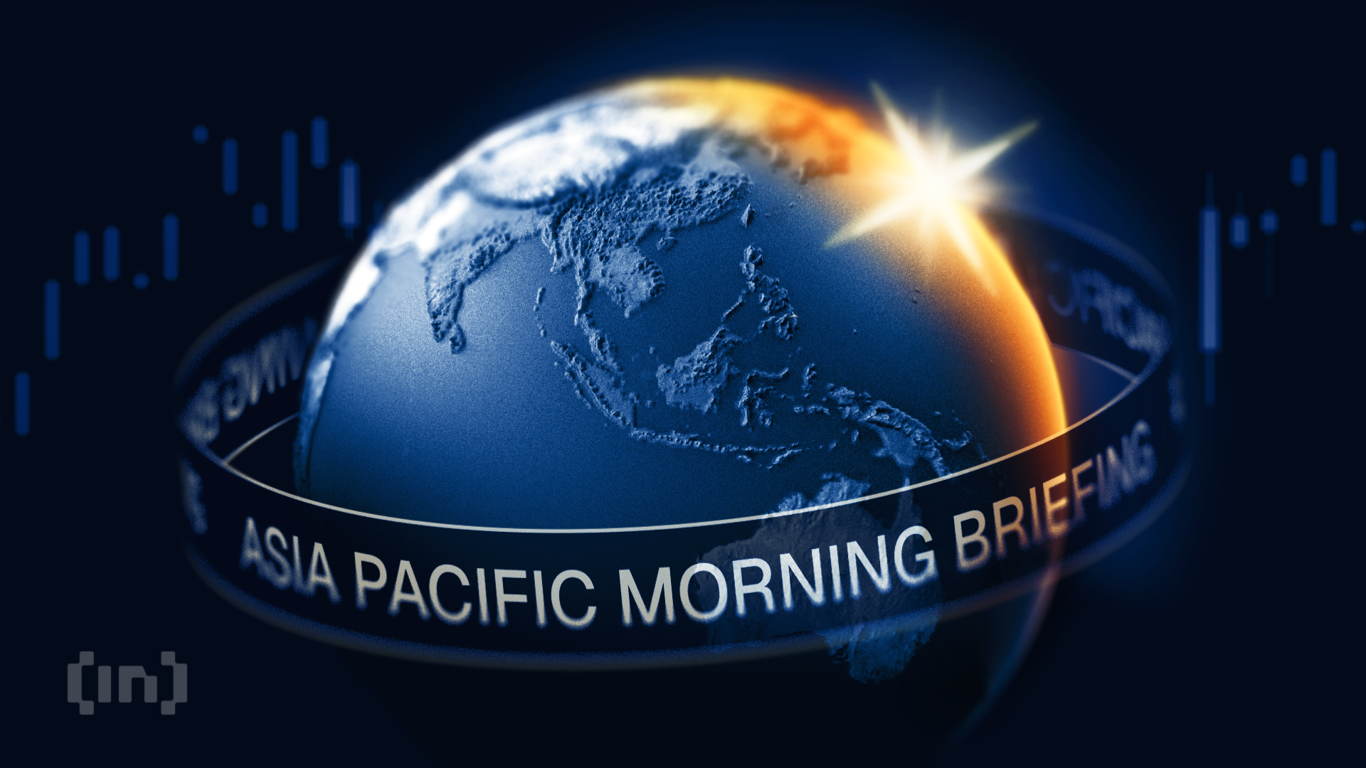 cover-image-143818
