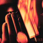 cover-image-143880