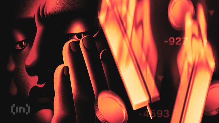 cover-image-143880