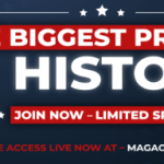 cover-image-143932