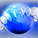cover-image-144673