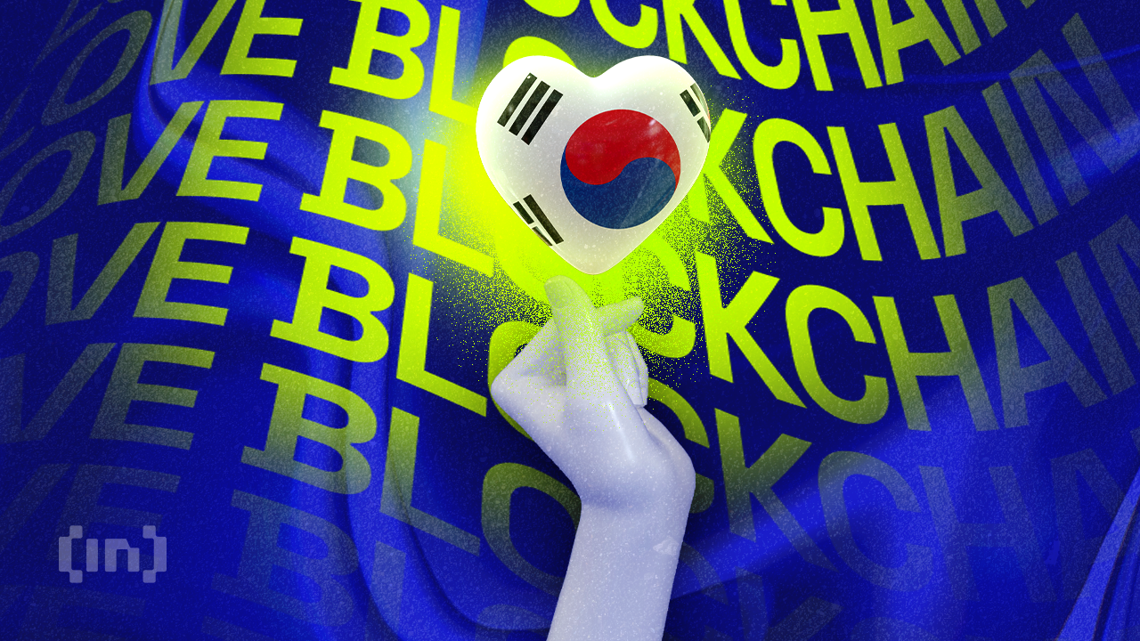 cover-image-144820