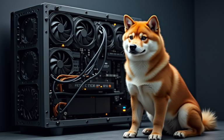cover-image-144878