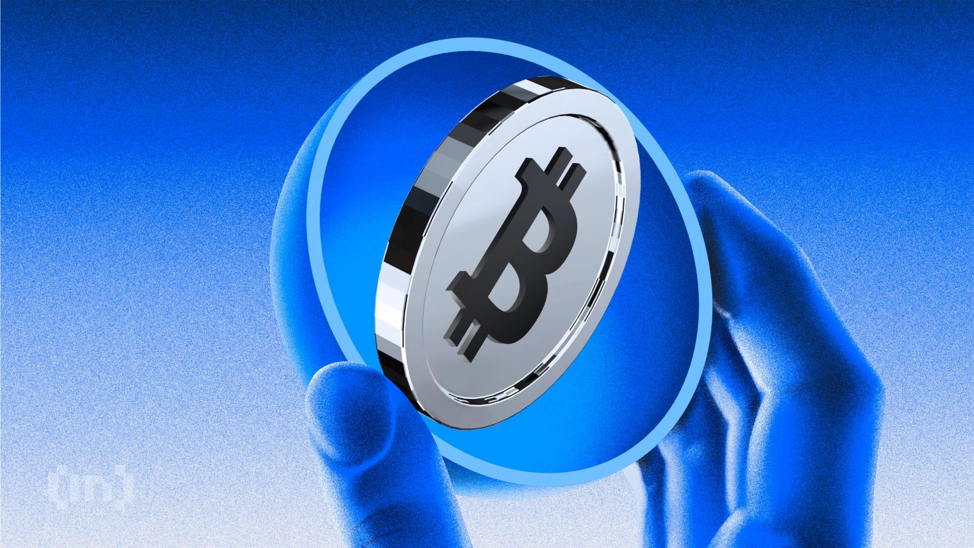 cover-image-145003