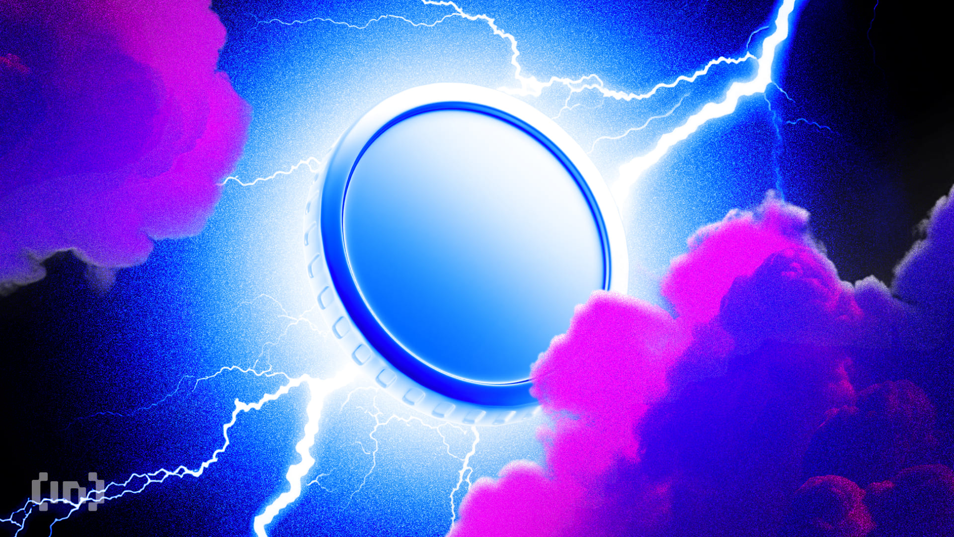 cover-image-145005