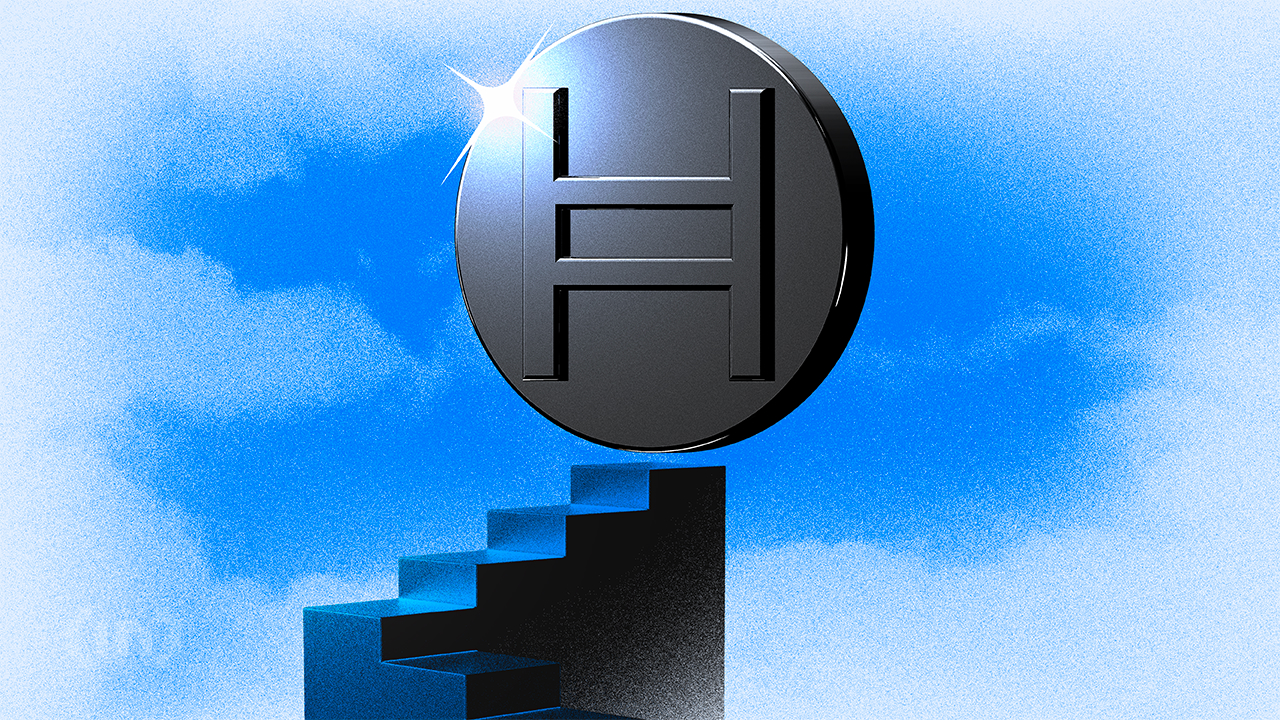 cover-image-145006