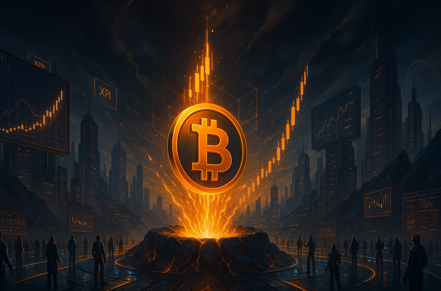 cover-image-145158