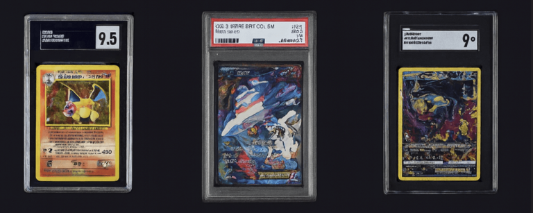cover-image-145596