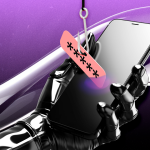 cover-image-145858