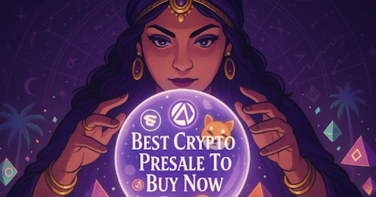 cover-image-146819
