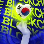 cover-image-146986