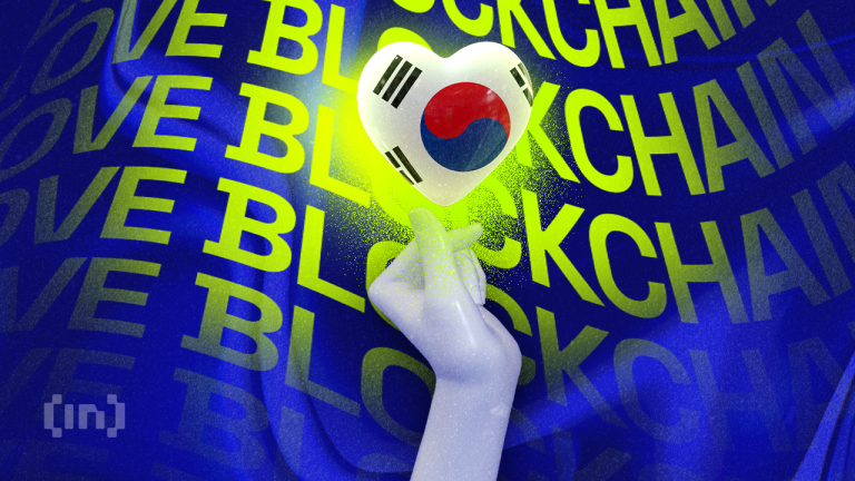 cover-image-146986
