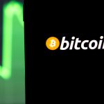 San,Francisco,,California,,Usa,-,February,9,,2021:,Bitcoin,Price