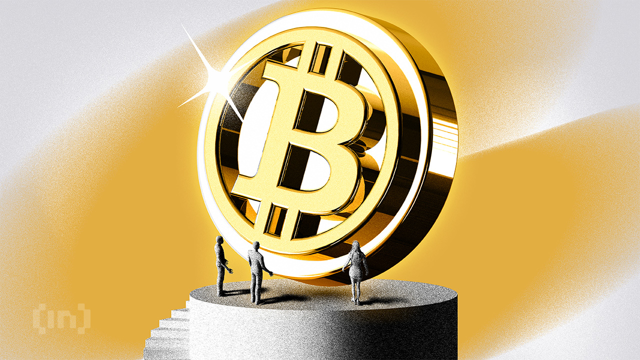 cover-image-147417
